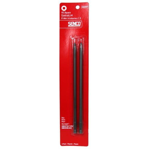 0.1520 HSS Bright Finish 4pcs Topline USA Drill Bit #24 0.1520 HSS Bright Finish 4pcs Topline USA Drill Bit #24